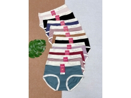 QUẦN KIM PHÁT 6798 - NHIỀU MÀU